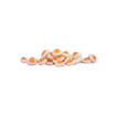 Picture of THE GOMMYS FACTORY MINI SOUR EGGS 80G